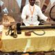 Khadi , fabric , chakra , movement , freedom, People, India