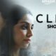 Clean , film, short, fear, courage