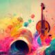 Indian musicians, social media, artist, instagram