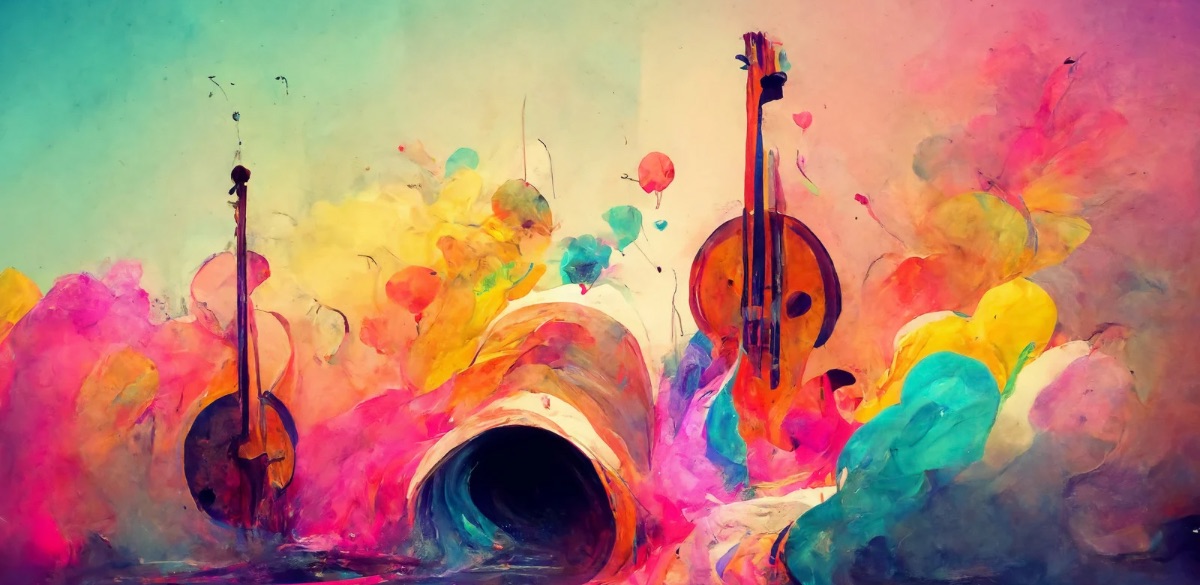 Indian musicians, social media, artist, instagram
