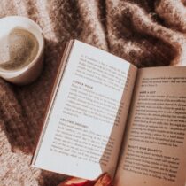 Reading, fiction, empathy