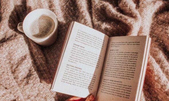 Reading, fiction, empathy