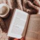 Reading, fiction, empathy