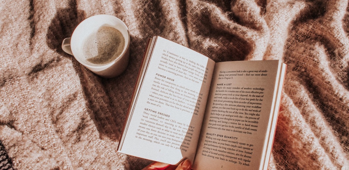 Reading, fiction, empathy