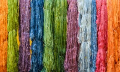 Silk, temple, weavers, sacred, heritage