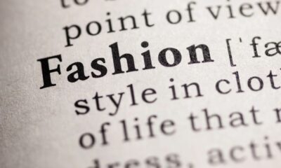 Authenticity, Indian, dupatta , culture, origins