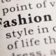 Authenticity, Indian, dupatta , culture, origins