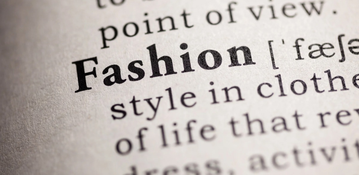 Authenticity, Indian, dupatta , culture, origins