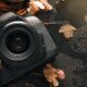 Photography, photographer, work, ,life, art
