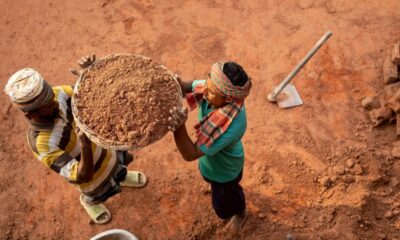 Labourers, humanity, rights, equality, Labour day, economy, society