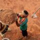 Labourers, humanity, rights, equality, Labour day, economy, society