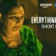Women, struggles, short , film, everything is fine