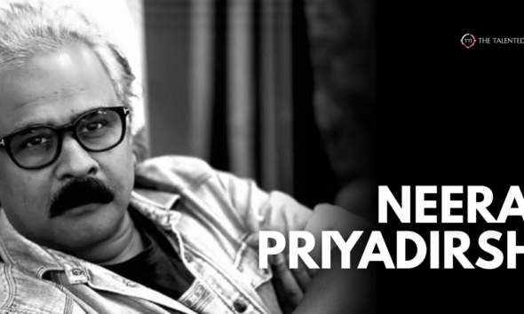 Neeraj Priyadarshi, Photography, Photojournalist