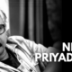 Neeraj Priyadarshi, Photography, Photojournalist