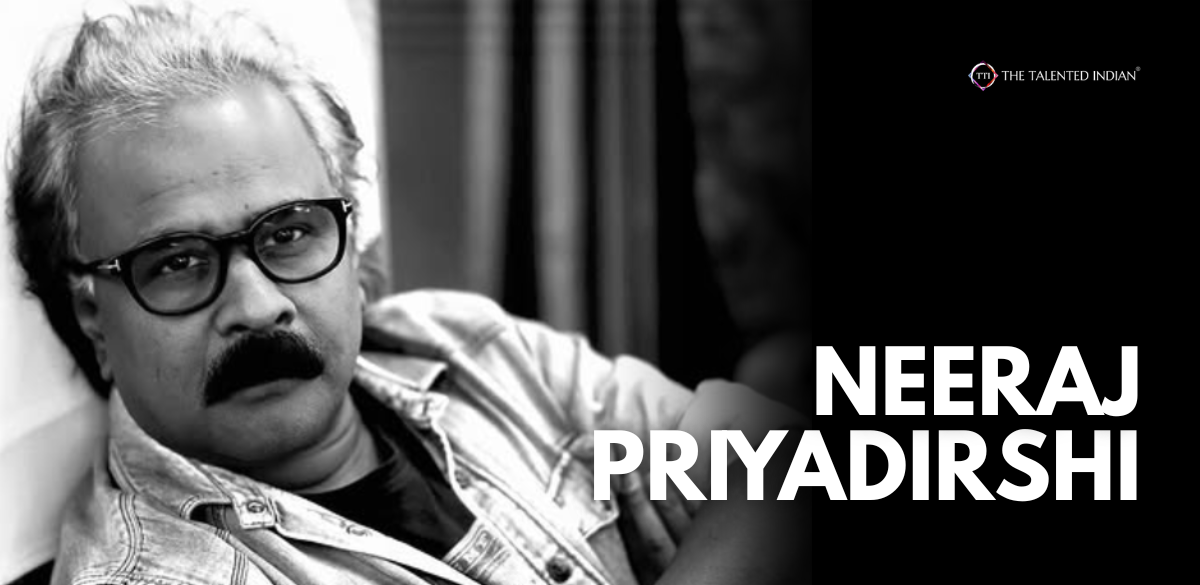 Neeraj Priyadarshi, Photography, Photojournalist