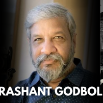 Prashant Godbole, Photographer, Photojournalism