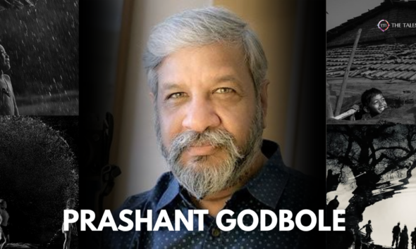 Prashant Godbole, Photographer, Photojournalism