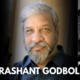Prashant Godbole, Photographer, Photojournalism
