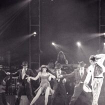 Micheal Jackson, pop, music, India