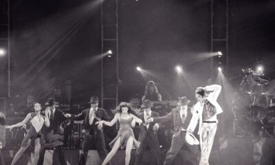 Micheal Jackson, pop, music, India
