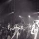 Micheal Jackson, pop, music, India