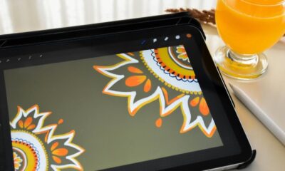 Indian creators, art , digital
