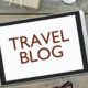 Instagram , travelling, content, followers, blog, travel,
