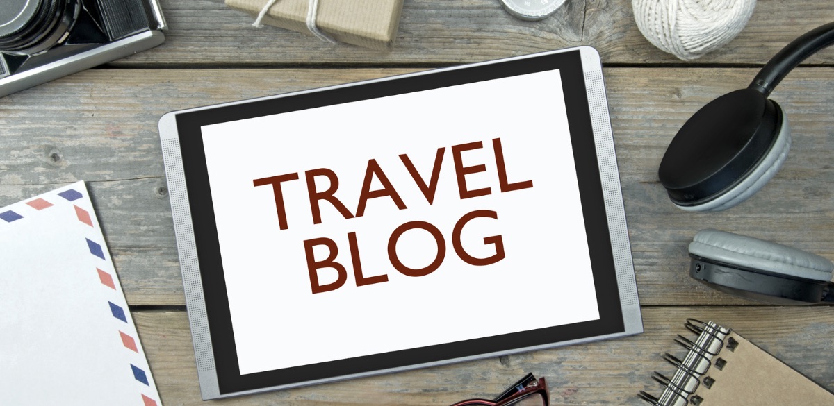 Instagram , travelling, content, followers, blog, travel,