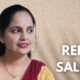 Renuka, social media, dream, recipes, Instagram