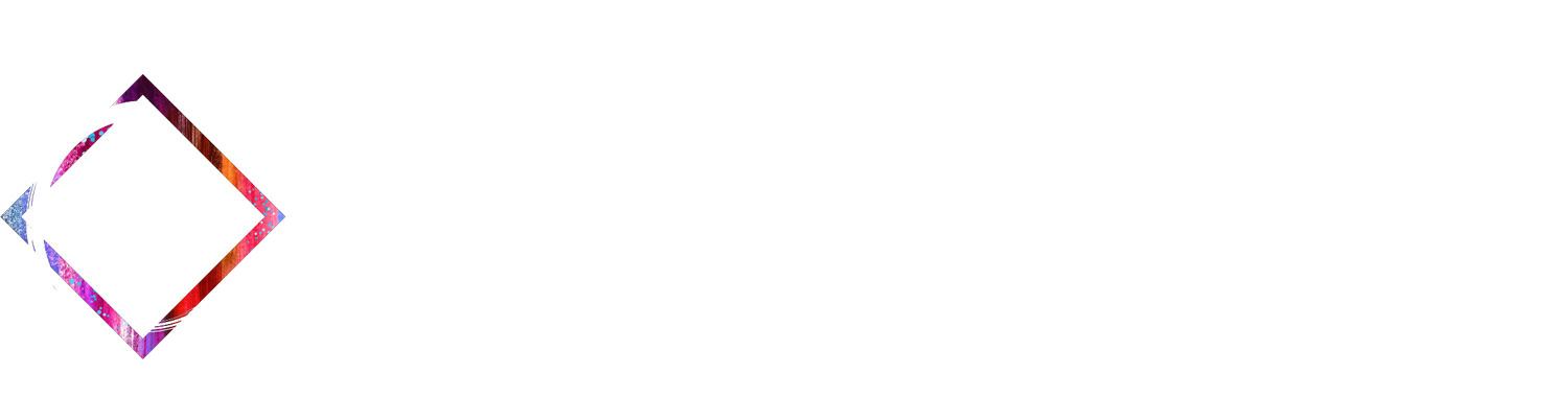 The Talented Indian